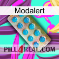 Modalert new09